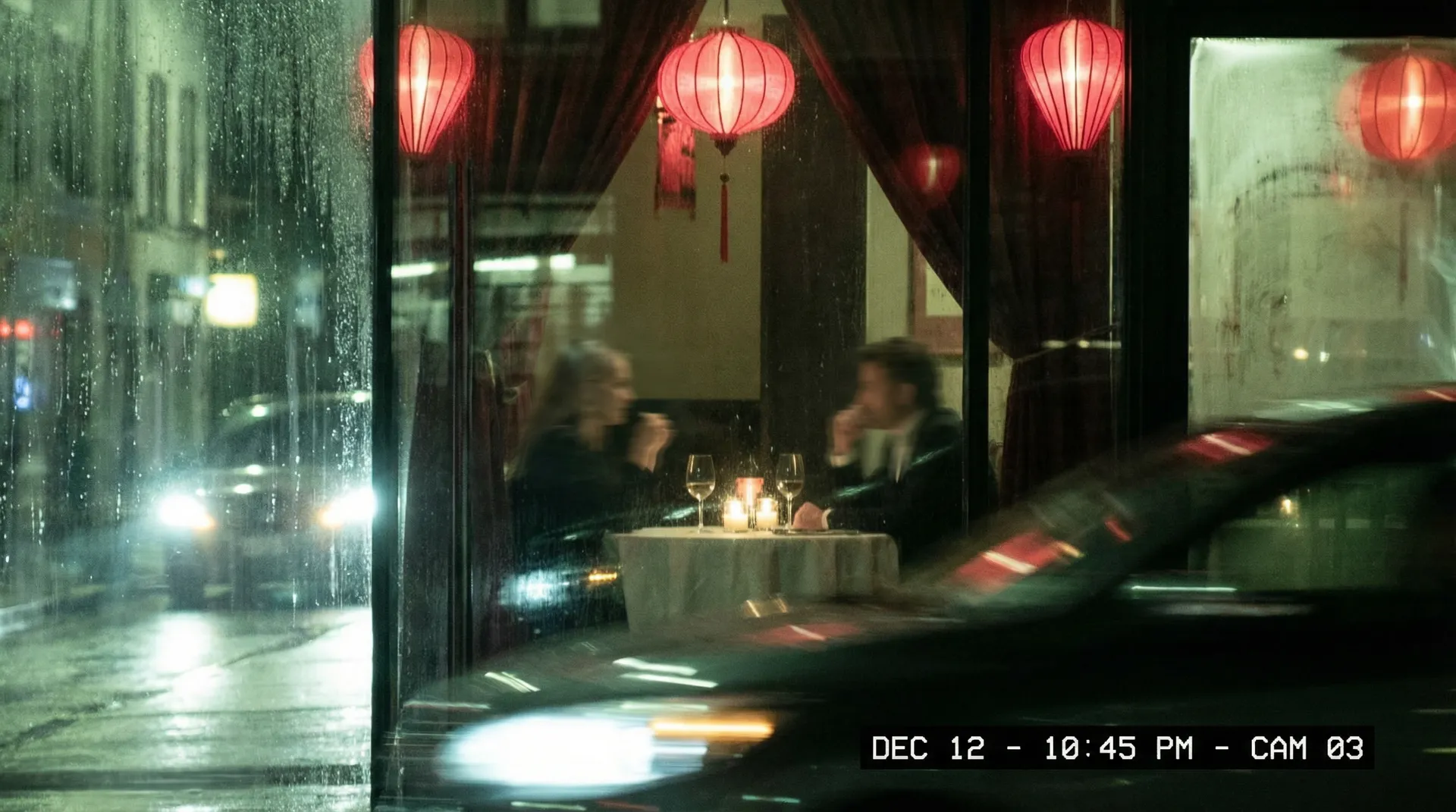 澳门皇冠网址 - 密会现场偷拍
